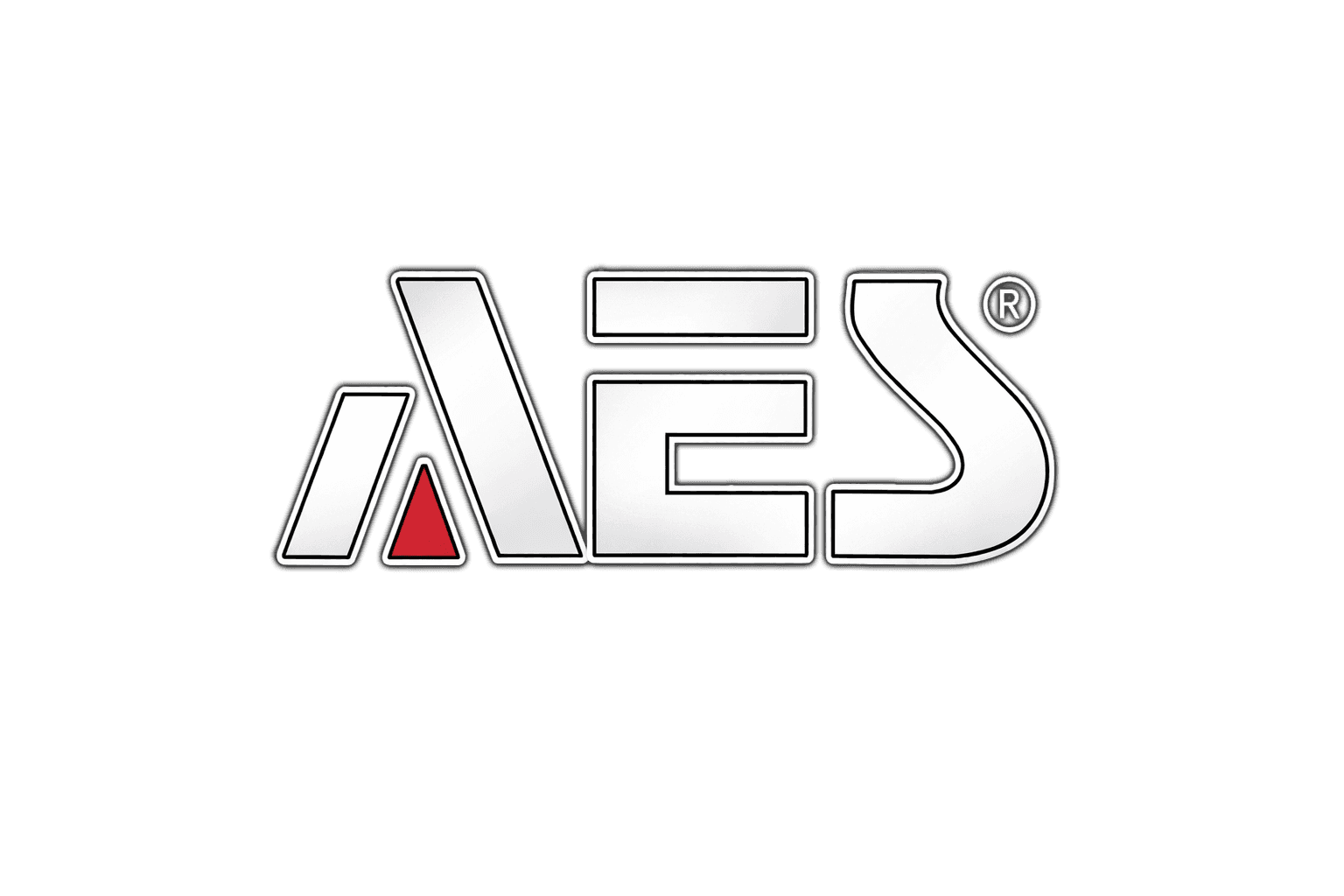 AES THAILAND | ศูนย์ติดตั้งโปรเจคเตอร์ Bi-LED ไฟหน้ารถยนต์
